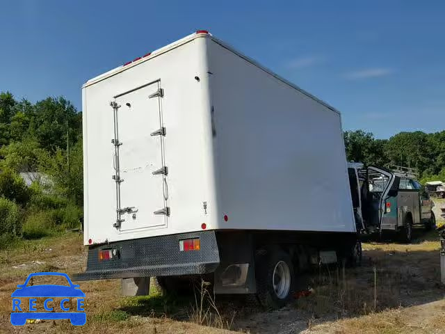 2017 HINO 195 JHHRDM2H5HK004306 image 3