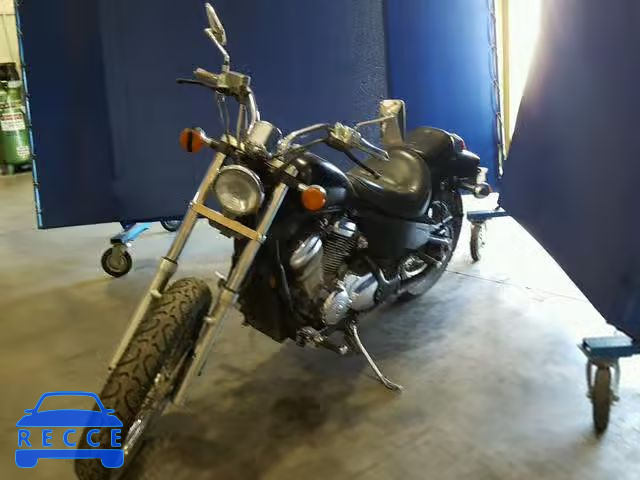 1993 HONDA VT600 CD JH2PC214XPM000178 зображення 1