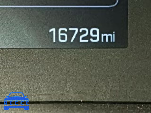 2017 HYUNDAI ELANTRA SP KMHD04LB7HU330773 image 7