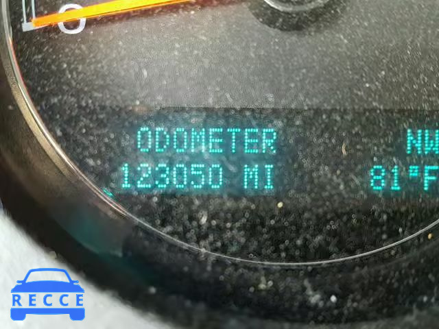 2012 GMC YUKON XL C 1GKS1HE05CR278751 image 7