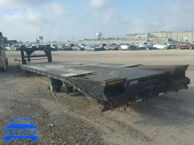 2012 OTHER TRAILER 16VGX252XC2347297 image 2