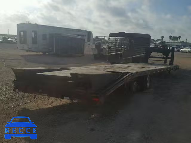 2012 OTHER TRAILER 16VGX252XC2347297 image 3
