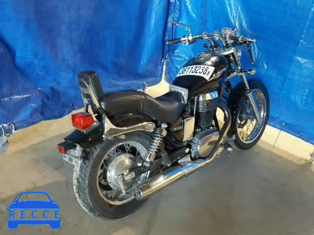 2008 SUZUKI LS650 JS1NP41A782101059 image 3