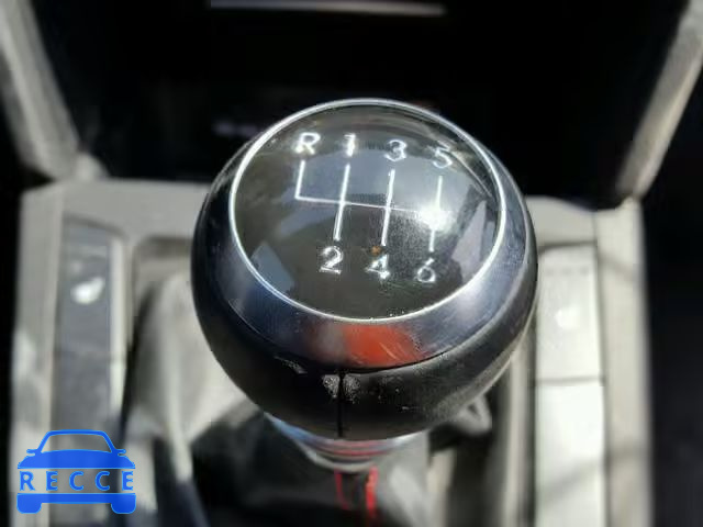 2018 HYUNDAI ELANTRA SP KMHD04LB4JU478014 image 8
