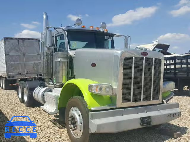 2012 PETERBILT 388 1XPWDP9X9CD156508 зображення 0