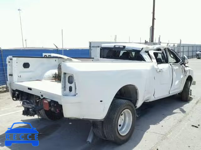 2014 RAM 3500 LONGH 3C63RRKL6EG175989 Bild 3