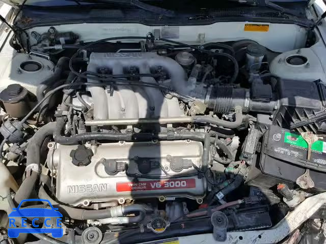 1994 NISSAN MAXIMA SE JN1EJ01F7RT501052 Bild 6