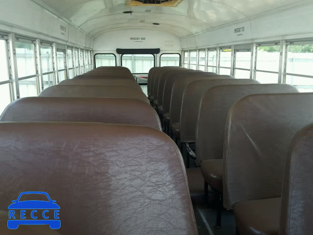 1999 INTERNATIONAL 3000 3800 1HVBBABN7XH257146 Bild 5