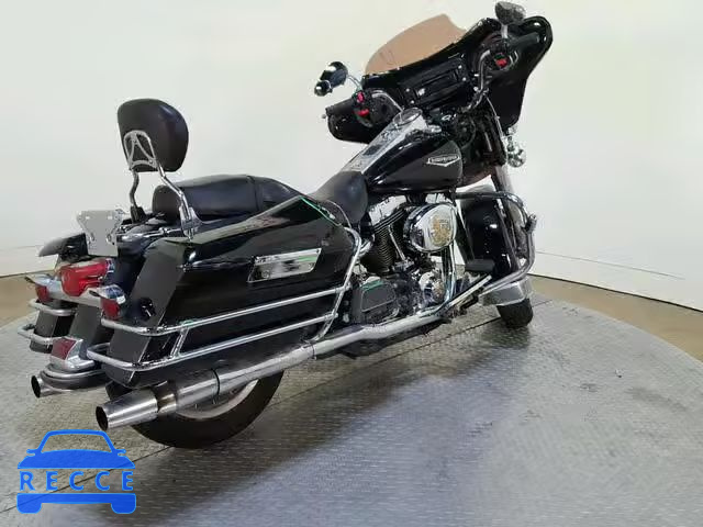 2000 HARLEY-DAVIDSON FLHPI 1HD1FHW12YY624881 image 7