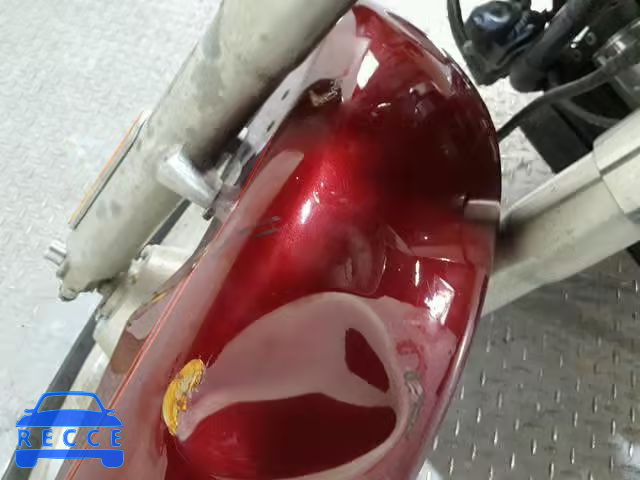 2001 HARLEY-DAVIDSON FLSTFI 1HD1BXB111Y047634 image 16
