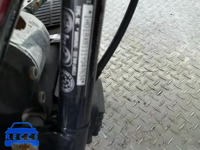 2001 HARLEY-DAVIDSON FLSTFI 1HD1BXB111Y047634 image 18