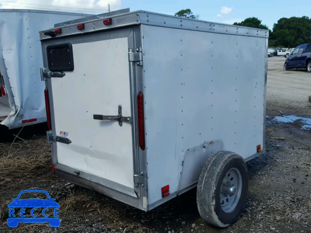 2015 OTHER TRAILER 1T9LC0619FE661083 image 3