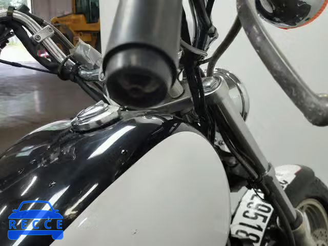 1994 HONDA VT1100 C 1HFSC1812RA804025 image 15