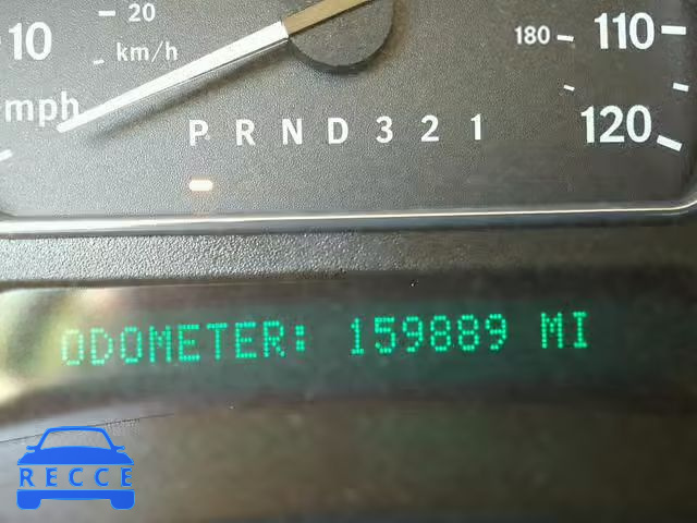 2008 SAAB 9-7X 4.2I 5S3ET13S882803746 image 7