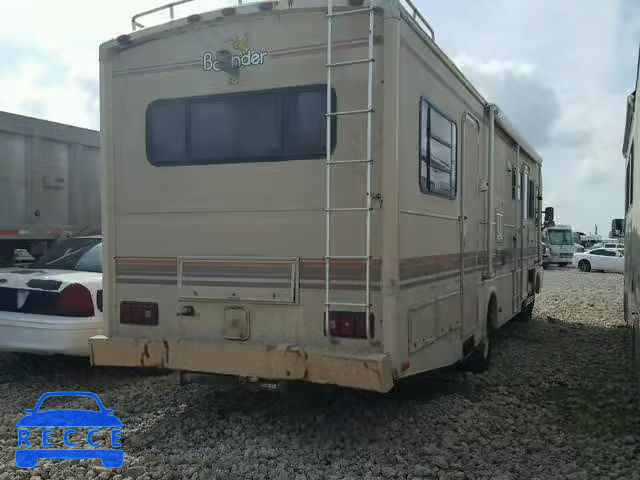 1990 FORD F530 SUPER 3FCMF53G1LJA01926 image 3