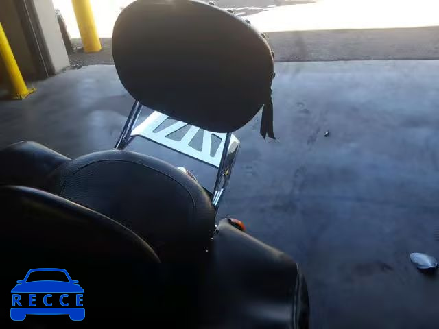 2004 HONDA VT1300 S 1HFSC52064A103603 image 5