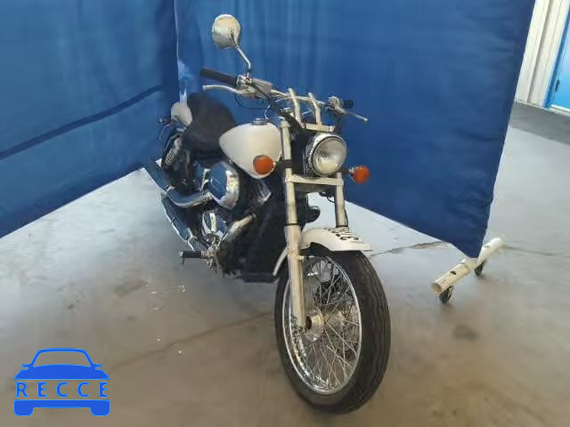 2001 HONDA VT750 DC JH2RC44041K504080 image 0