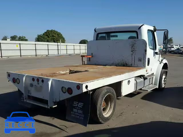 2008 FREIGHTLINER M2 106 MED 1FVACVDK68HZ43659 image 3