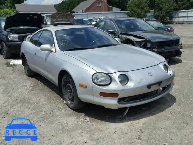 1995 TOYOTA CELICA BAS JT2AT00N6S0040649 image 0