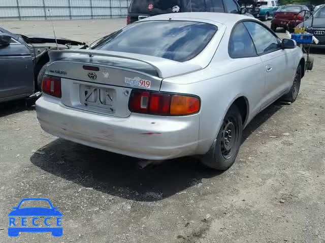 1995 TOYOTA CELICA BAS JT2AT00N6S0040649 image 3