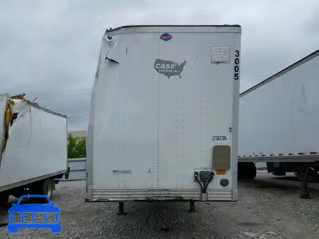 2015 OTHE 53 FT TRLR 1UYVS2534FP203005 Bild 1