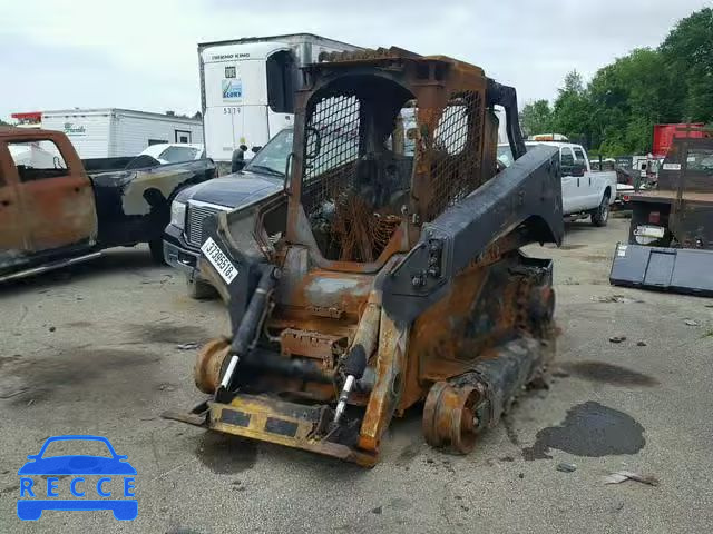 2017 JOHN SKID STEER B1LL0FSALE зображення 1