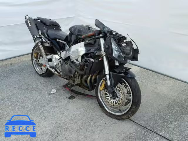 2002 HONDA CBR900 RR JH2SC50072M000190 зображення 0