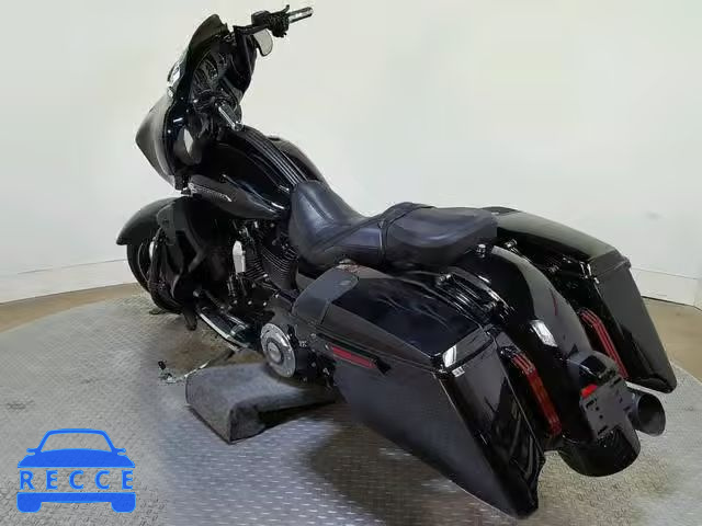 2016 HARLEY-DAVIDSON FLHXSE CVO 1HD1PXN12GB955924 Bild 5