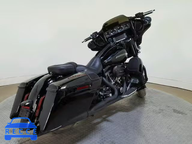 2016 HARLEY-DAVIDSON FLHXSE CVO 1HD1PXN12GB955924 Bild 7