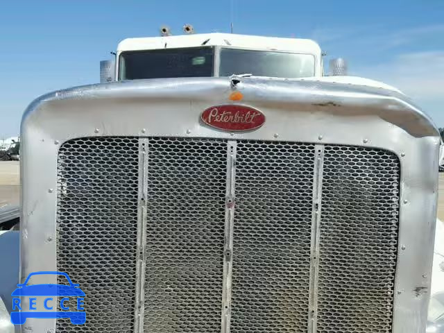 2014 PETERBILT 389 1XPXD49X5ED234157 зображення 6