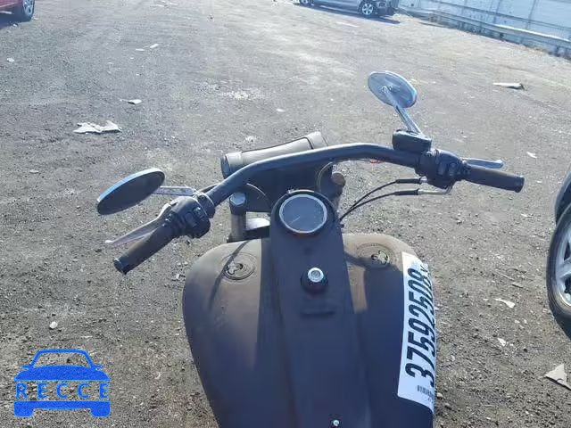 2004 HARLEY-DAVIDSON XL883 C 1HD4CJM194K426442 зображення 4