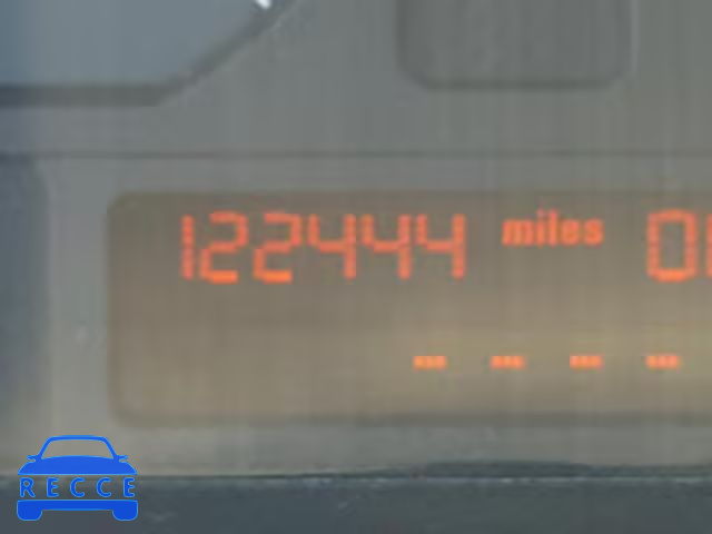 2006 BMW 325 CI SUL WBABV13486JT24828 image 7