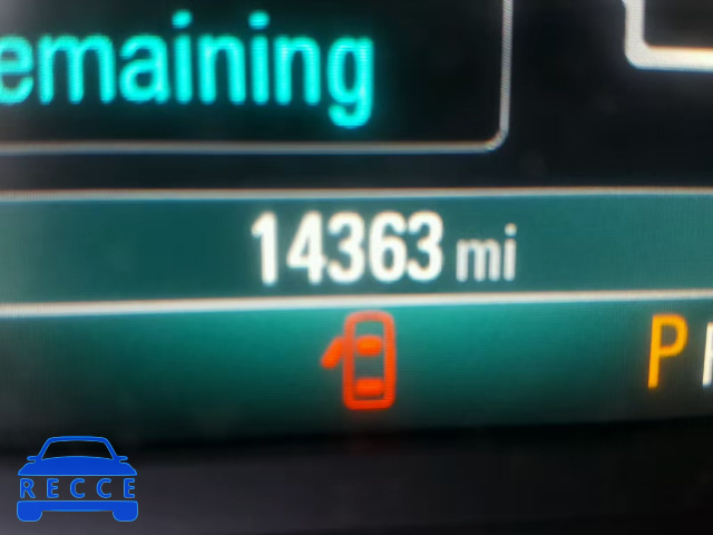 2018 BUICK ENCORE ESS KL4CJCSB8JB558785 Bild 7