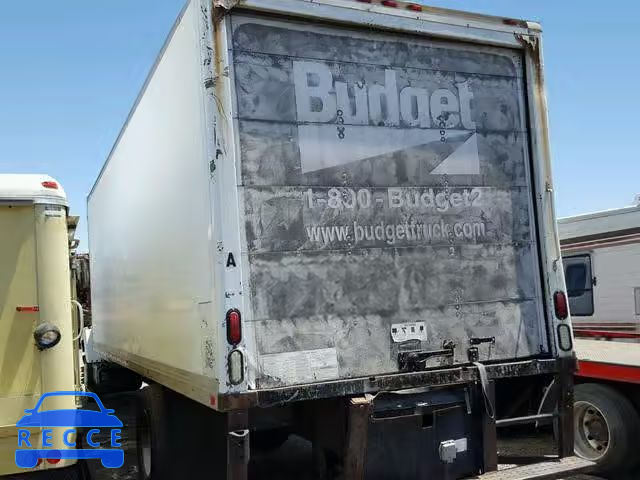 2004 GMC C7500 C7C0 1GDJ7C1C84F901352 image 2