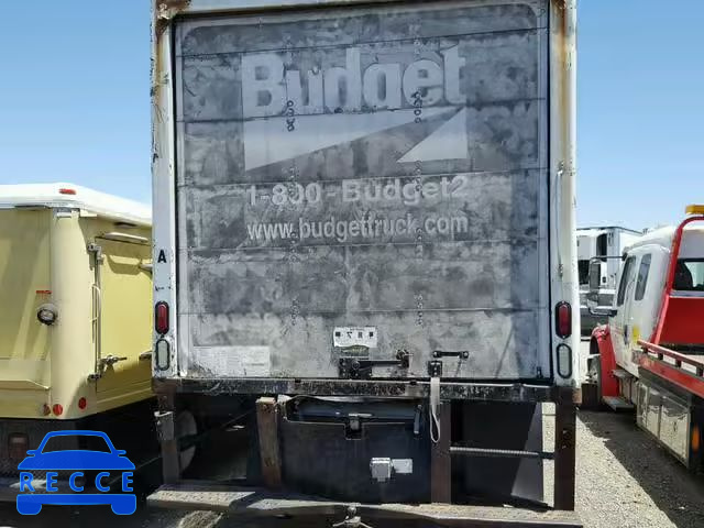 2004 GMC C7500 C7C0 1GDJ7C1C84F901352 image 5