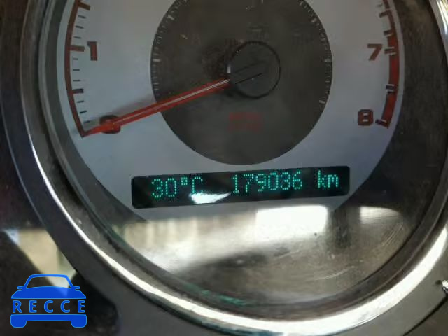 2005 PONTIAC PURSUIT 1G2AJ52F457508636 image 7