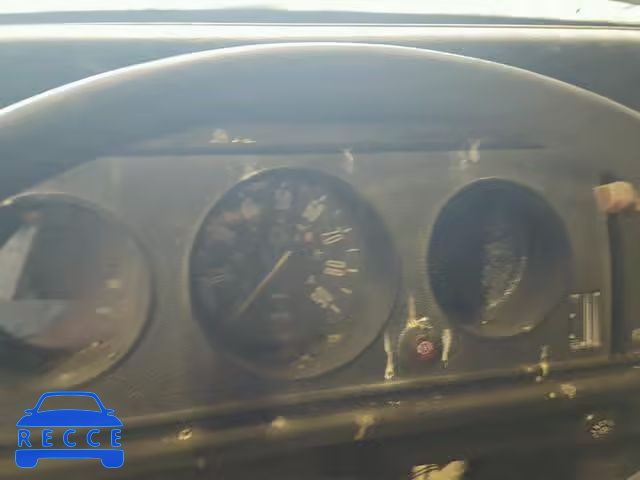 1977 VOLKSWAGEN BUS 2272124580 image 7