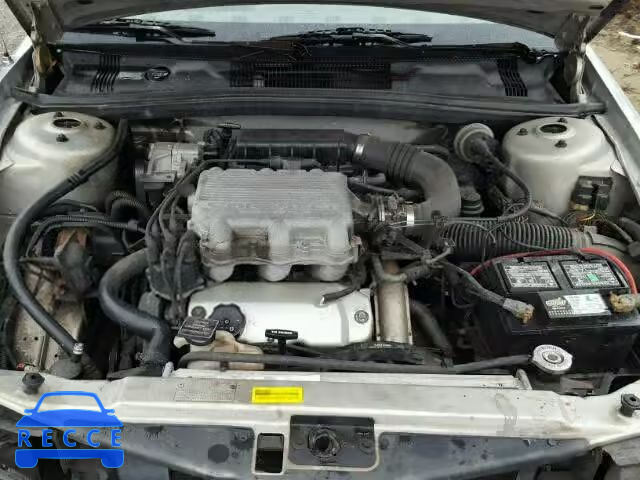 1994 DODGE SPIRIT 1B3AA4631RF103014 image 6