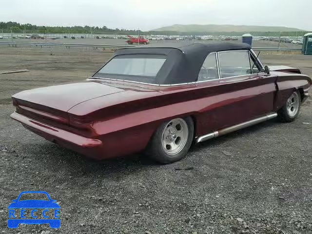 1962 BUICK ALL OTHER 311588507 image 3