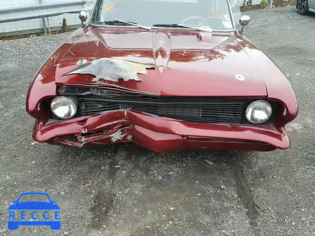 1962 BUICK ALL OTHER 311588507 image 6
