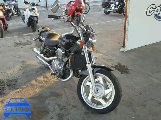 2001 HONDA VF750 C JH2RC43081M700321 зображення 0