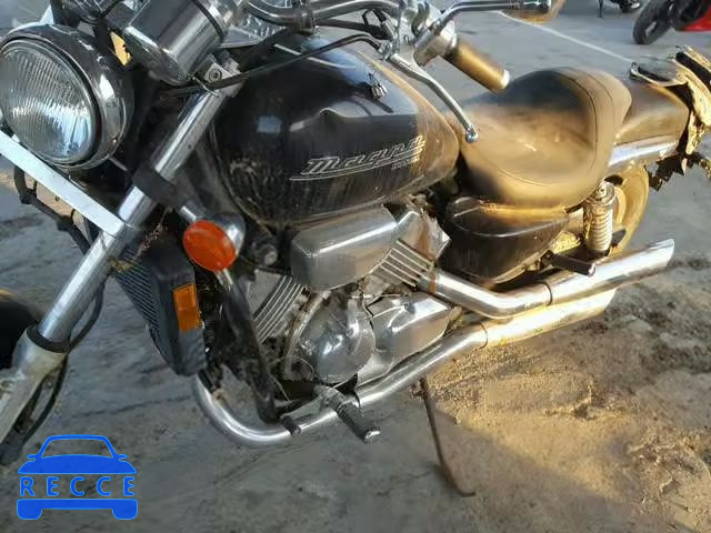 2001 HONDA VF750 C JH2RC43081M700321 зображення 8