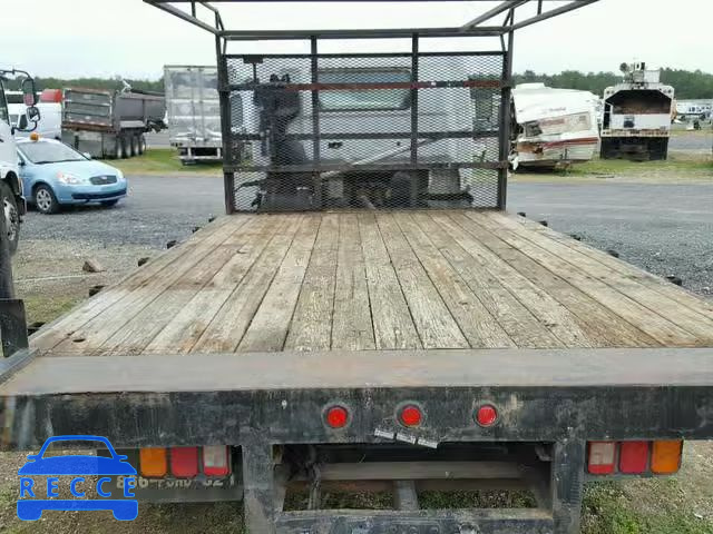 2006 FORD LOW CAB FO 3FRLL45Z66V322485 зображення 5