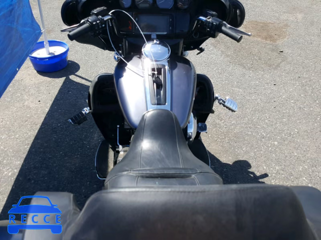 2016 HARLEY-DAVIDSON FLHTCUTG T 1HD1MAL1XGB861525 image 4