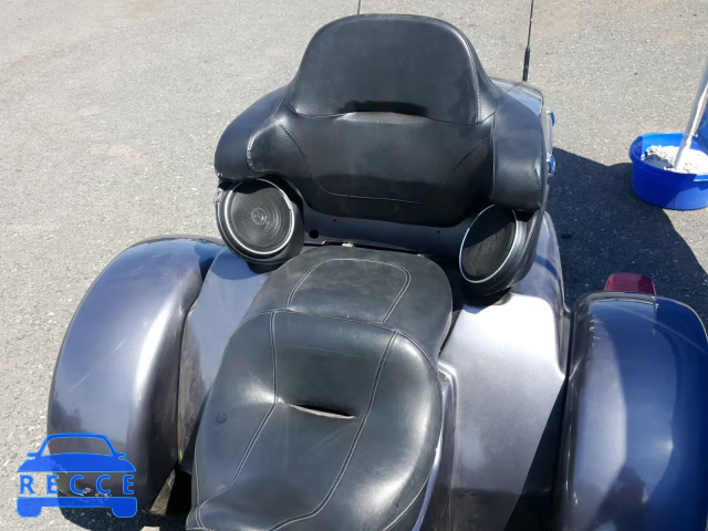 2016 HARLEY-DAVIDSON FLHTCUTG T 1HD1MAL1XGB861525 image 5