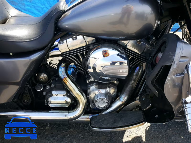 2016 HARLEY-DAVIDSON FLHTCUTG T 1HD1MAL1XGB861525 image 6