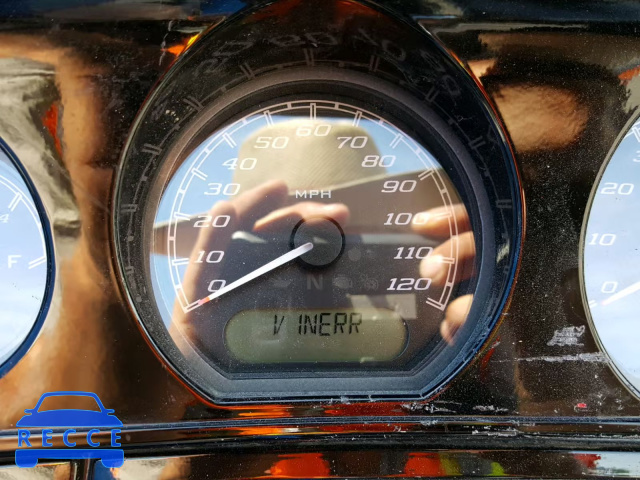2016 HARLEY-DAVIDSON FLHTCUTG T 1HD1MAL1XGB861525 image 7