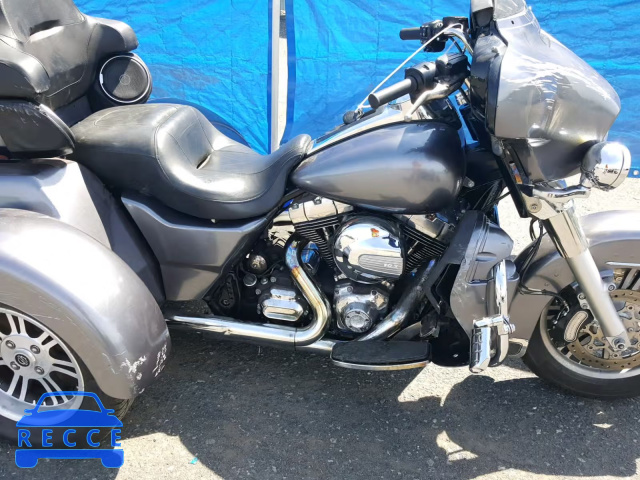 2016 HARLEY-DAVIDSON FLHTCUTG T 1HD1MAL1XGB861525 image 8