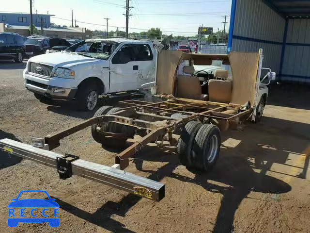 1987 TOYOTA PICKUP CAB JT5RN55T7H7021368 image 3
