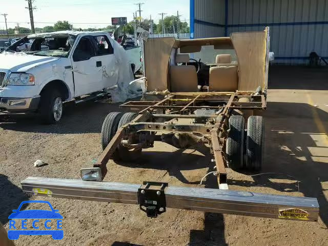 1987 TOYOTA PICKUP CAB JT5RN55T7H7021368 image 5
